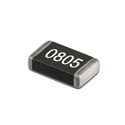 0805 1000pF 50V C0G(NP0) 5% / GRM2165C1H102JA01D