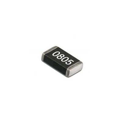 0805 15K 0.1% / RT0805BRD0715KL