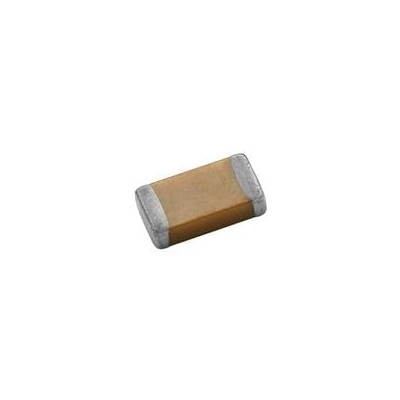 0805 22uF 25V X5R 20%