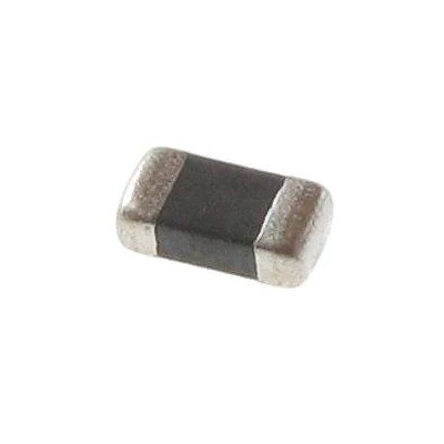 0805 3300pF 50V 10% X7R / TCC0805X7R332K500DT