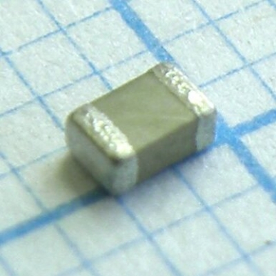 0805B222K251CT
