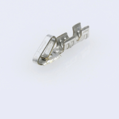 08-50-0032