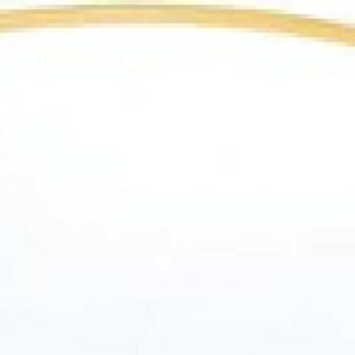 09457451523, Cat6 Straight Male RJ45 to Straight Male RJ45 Ethernet Cable, U/FTP, Green PVC Sheath, 1.5m