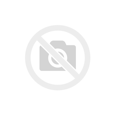 09457511123, Ethernet Cables / Networking Cables RJI CBL AWG 22/1 MASS IP20 1 5M