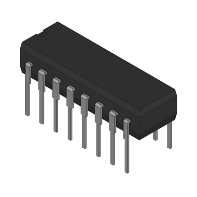 0CANM-001-XTD