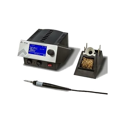 0IC2200V