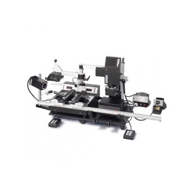 0PL550A