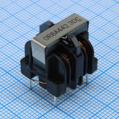 0R8A442TUHB10.5S