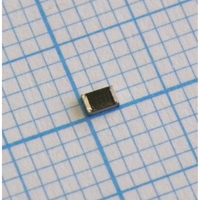 0RC0805JR-10K-91K 10 pcs № 5