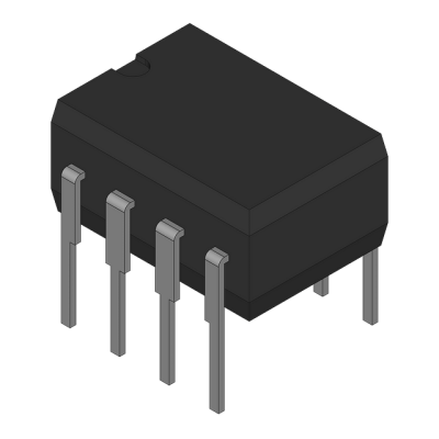 0TJAA-001-XTD