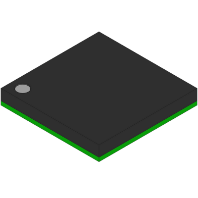 0W888-002-XTP
