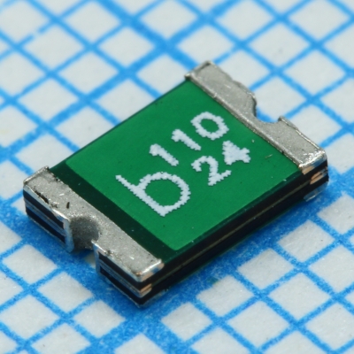 0ZCC0110BF2B