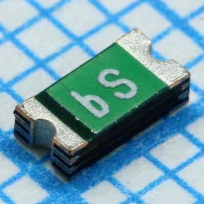 0ZCJ0150FF2C