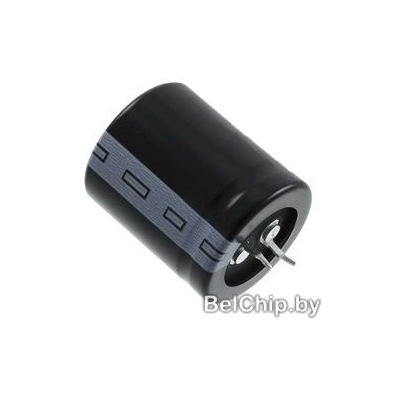 10000uF 50V 30x35 85C / JNC1H103M10003000350