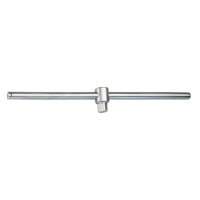 100-03-1 Вороток Т-образный, 3/4", 485 мм