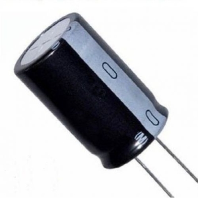 1000uF 16V 10x16 / EWH1CM102G16OT