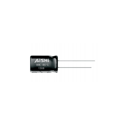 1000uF 35V 13x20 / EWK1VM102W20OT