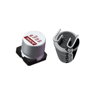 1000uF 6.3V 10x10 SMD / EMK0JM102GB0D00T