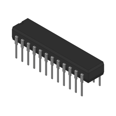 100250DC