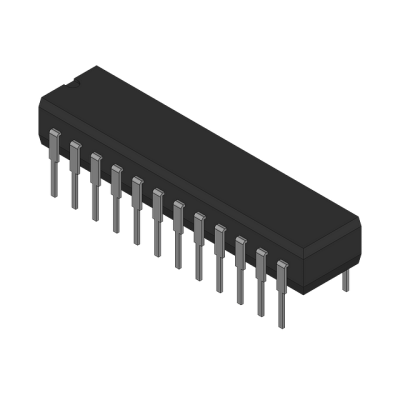 100331PC