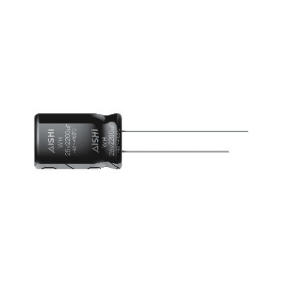 100uF 63V 10x13 105C