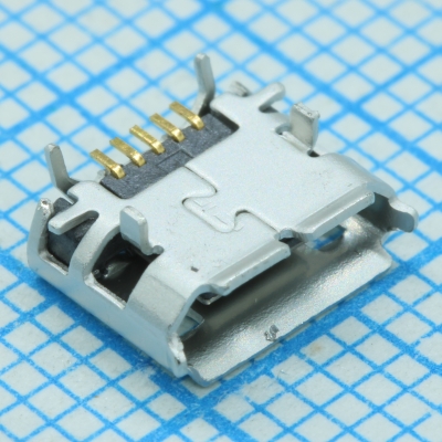 10103594-0001LF