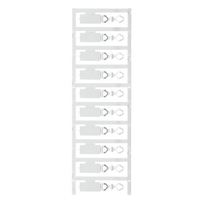 1016030000 DMC 12/27 MC NE WS