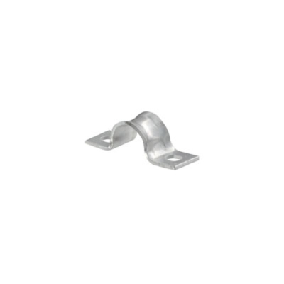 1018110000 SHIELD CLAMP 10.0 WO S