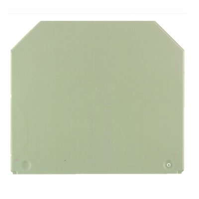 1050100000 WAP 16+35 WTW 2.5-10