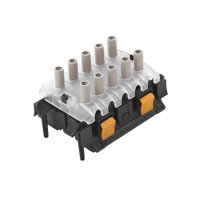 1052180000 TCN 2TR POCON 4