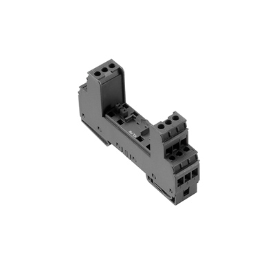 1070230000 VSPC BASE 1CL PW