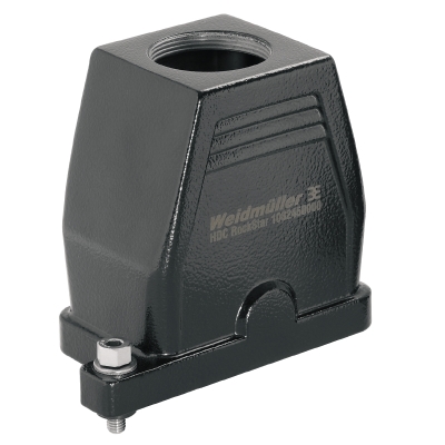 1082420000 HDC IP68 06B TOS 1M20