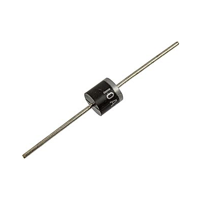 10A10 / 10A10G