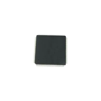 10M02SCE144C8G