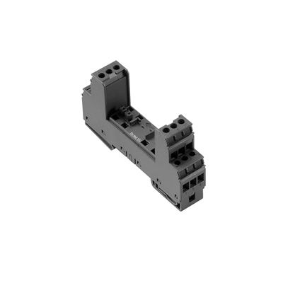 1105700000 VSPC BASE 1CL PW FG