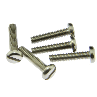1119690000 FKSC M4X18 A2-70