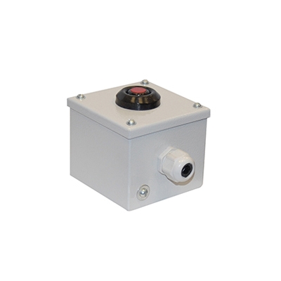 111-/КЕ081/2(1з+1р)к/PG-13,5 СТАНДАРТ (ЭТ)