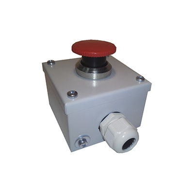 111-/КЕ141/2(1з+1р) кр. гриб с фикс/ PG-13,5 СТАНДАРТ (ЭТ)