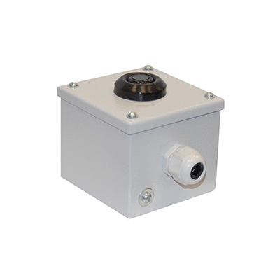 111-/ВК30(1з+1р)ч/PG-13,5 СТАНДАРТ (ЭТ)