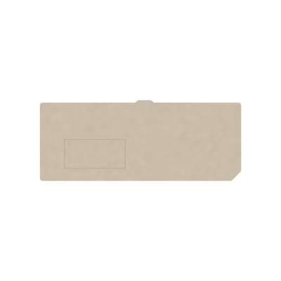 1165320000 PAP PTL/PSI 6/10