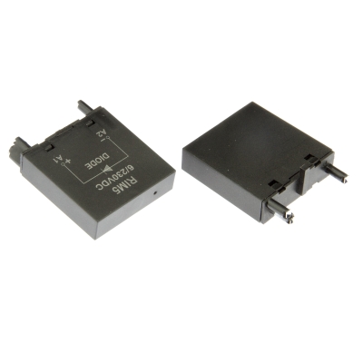 1174650000 RIM 5 6/230VDC Диод для реле DRH