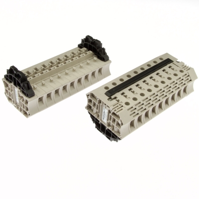 1191220000 KIT KLTR 4TR POCON V1