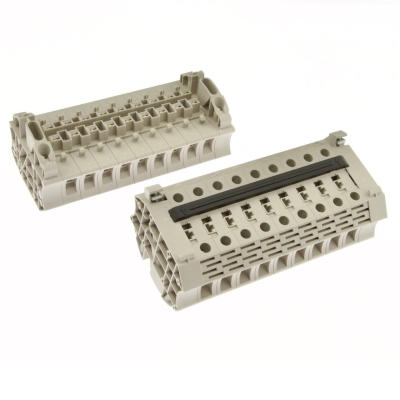 1193780000 KIT KLTR 4TR POCON V2