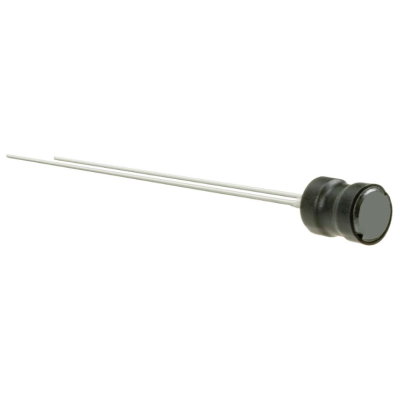 11R223C/1610