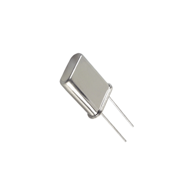 12,0000MHz HC-49U