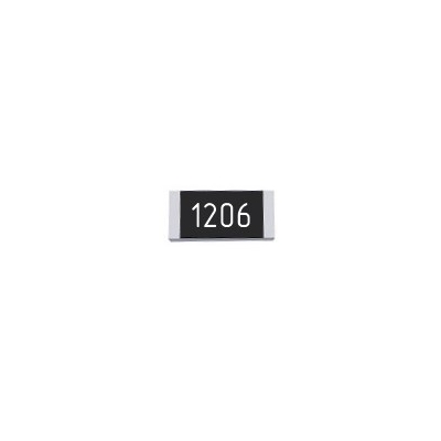 1206 0.0015uF 630V X7R 10% / GRM31BR72J152KW01L
