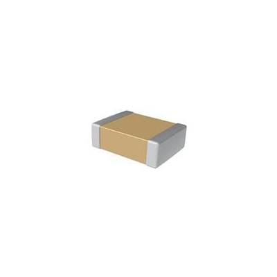 1206 0.1uF 200V X7R 10% / C1206J104K2RACAUTO
