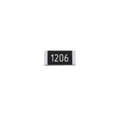 1206 22R 5% / CR-06JL7---22R