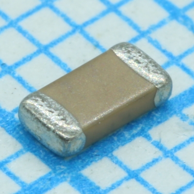 1206GC101KAT1A