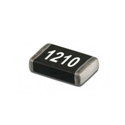 1210 10uf 35V X5R 10% / GRM32ER6YA106KA12L